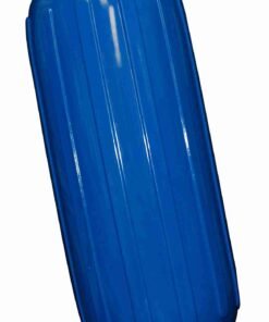 Taylor Made 543117 Boat Fender