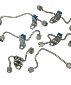 BD Diesel 03-07 Dodge 2500/3500 5.9L 24-valve Injector Line Kit