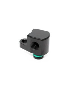 Torque Solution Nissan GT-R R35 Map Sensor Adapter