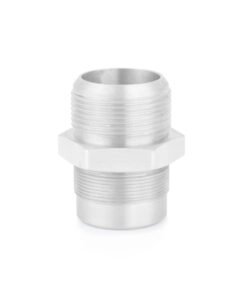 Mishimoto -20AN Race Ready Radiator Fitting