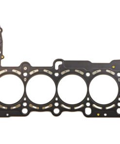 Cometic Audi 2.5L 20v TFSI DAZA/DNWA .055 83.5mm Bore MLX Head Gasket