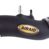 Airaid 11-14 Ford Mustang GT 3.7L Intake Tube