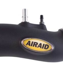 Airaid 11-14 Ford Mustang GT 3.7L Intake Tube