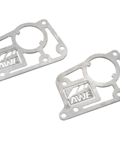 AWE Tuning 2016+ Chevrolet Camaro SS (G6)/14-19 Chevrolet Corvette Z51 6.2L AFM Valve Simulators