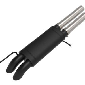 aFe 0221+ Jeep Wrangler JL (392 V8-6.4L) Rock Basher 3in. 304 Stainless Steel Cat-Back Exhaust