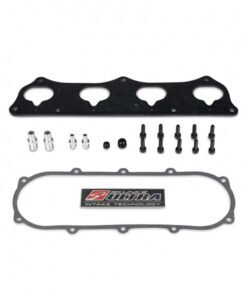 Skunk 2 Ultra Street K-Series Complete Hardware Kit