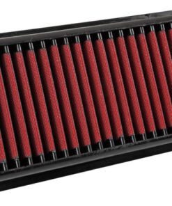 AEM 2016 Mazda MX-5 Miata L4-2.0L DryFlow Air Filter