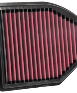 AEM 16-18 Acura ILX L4-2.4L F/l DryFlow Air Filter