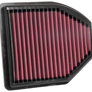 AEM 16-18 Acura ILX L4-2.4L F/l DryFlow Air Filter