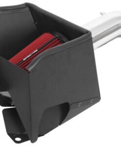 Spectre 2019 Dodge Ram 1500 5.7L V8 Performance Air Intake Kit