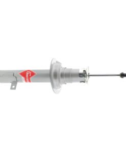 KYB Shocks & Struts Gas-A-Just Front Left Lexus GS300 2006 (Non Adaptive Control Suspension)