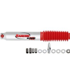 Rancho 81-91 Chevrolet Blazer / Full Size Front Inner RS9000XL Shock