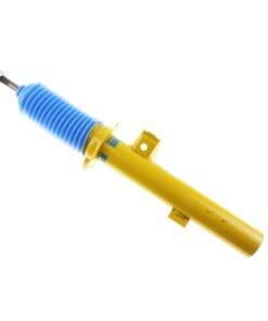 Bilstein B8 (SP) 06-11 BMW 323i/05-10 325i/07-12 328i/335i Front Right 36mm Monotube Strut Assembly
