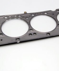Cometic Chevy Small Block 4.060 inch Bore .036 inch MLS Headgasket (18 or 23 Deg. Heads)