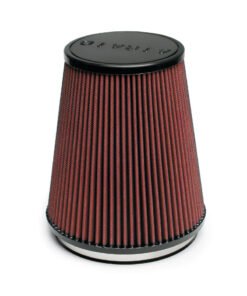 Airaid Kit Replacement Filter