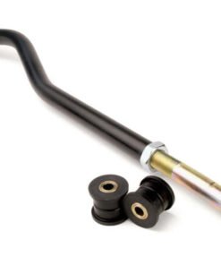 JKS Manufacturing Jeep Grand Cherokee ZJ Adjustable Track Bar - Rear