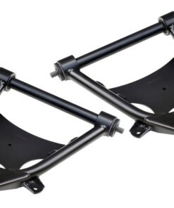 Ridetech 71-72 Chevy C10 StrongArms Front Lower