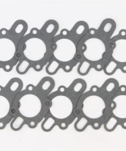 Cometic 89-02 Nissan RE26DETT Oil Pump Gasket