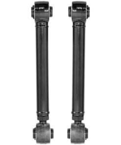 Rancho 97-06 Jeep TJ Rear Lower Adjustable Control Arm Kit