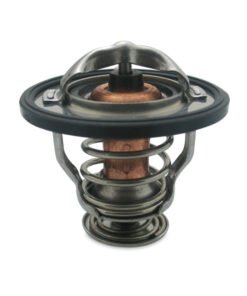 Mishimoto 95-99 Mitsubishi Eclipse / 00-06 Galant 62 Degree Racing Thermostat