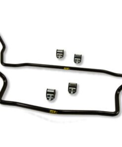 ST Anti-Swaybar Set Scion TC