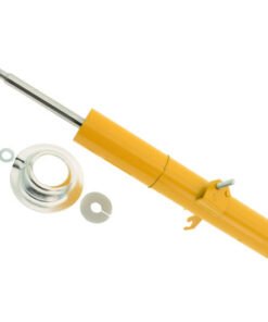 Koni Sport (Yellow) Shock 08-12 Infiniti G37 Coupe - Right Front