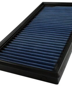 aFe MagnumFLOW Air Filters OER P5R A/F P5R Volvo C70 98-06 S70 98-02 V70 98-00
