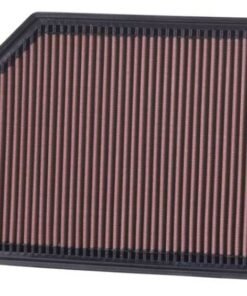 K&N Replacement Air Filter VOLVO S80 4.4L, V8; 2007