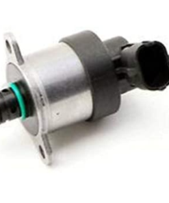 Exergy 19+ 6.7 Cummins/Ram System Saver Improved Stock Inlet Metering Valve (FCA/MPROP)