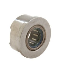 Ford Racing Roller PILOT Bearing 4.6L/5.4L and 5.0L 4V TIVCT Modular Engines