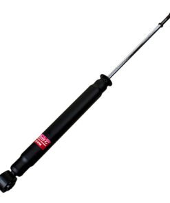 KYB Shocks & Struts Excel-G Rear TOYOTA Sienna 2003-10