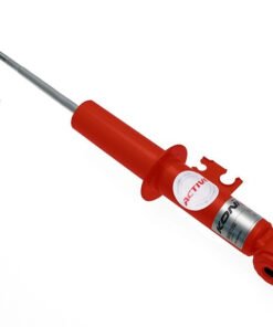 Koni Special Active Shock FSD 02-06 Mini Cooper Rear