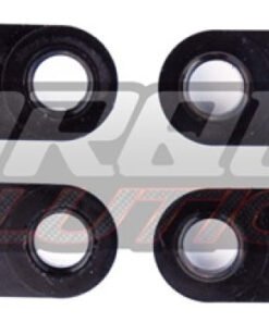 Torque Solution Positive Shift Kit: Subaru Impreza 1993-2007 Subaru WRX & STi 2002-2007