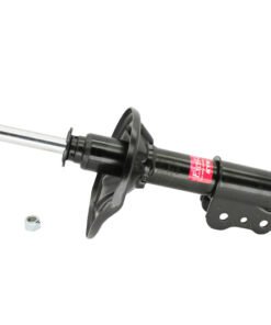 KYB Shocks & Struts Excel-G Front Left FORD Probe 1993-97 MAZDA 626 1993-97 MAZDA MX-6 1993-97