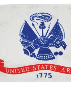 Taylor Made 5620 Flag