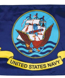 Taylor Made 5621 Flag