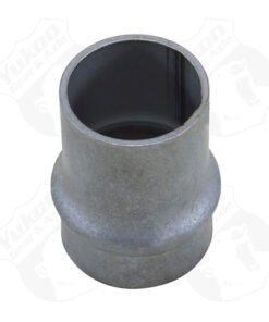 Yukon Gear Crush Sleeve