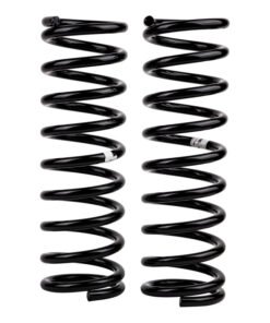 ARB / OME Coil Spring Front Grand Wj Hd