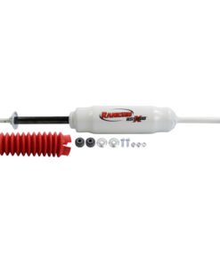 Rancho 95-03 Ford Explorer Front RS5000X Shock