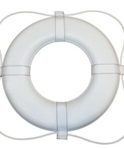 Taylor Made 567 Life Buoy