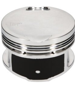 JE Pistons AUDI S4 2.7LTT KIT Set of 6 Pistons