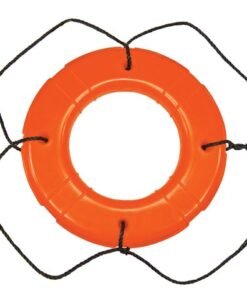 Taylor Made 570 Life Buoy