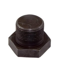 Omix Oil Pan Drain Plug 134 ci 41-71 Willys & Jeep