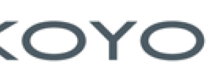 Koyo 06-13 Lexus IS250/IS350 2.5L/3.5L (6MT/AT) Radiator