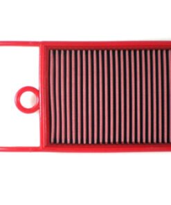 BMC 99-04 Seat Arosa 1.4 16V Replacement Panel Air Filter