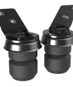 Timbren MKTT001 Suspension Enhancement System for 86-00 Mack Cs300t/Cs300p/Cs250p/Cs200p Mid-Liner, 81-01 Mack Ms300t/Ms300p/Ms250p/Ms200p Mid-Liner