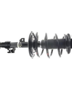KYB Shocks & Struts Strut Plus Front Right 08-10 Toyota Highlander 2WD/AWD