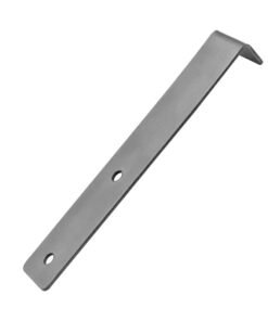 Oracle LED Illuminated Wheel Ring Brackets - Extended