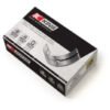 King BMW S65B40A Crankshaft Main Bearing Set ( set of 5 )