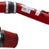 AEM 02-05 WRX/STi Red Cold Air Intake